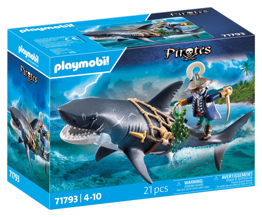 EAN 4008789717931 - Playmobil 71793 figura de juguete para niños imagen 3