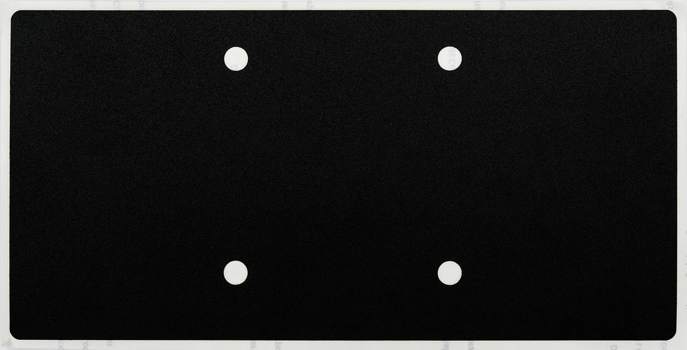 EAN 4948570120642 - iiyama ProLite T1521MSC-B2 pantalla para PC 38,1 cm (15") 1024 x 768 Pixeles XGA LED Pantalla táctil Mesa imagen 15