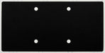 EAN 4948570120642 - iiyama ProLite T1521MSC-B2 pantalla para PC 38,1 cm (15") 1024 x 768 Pixeles XGA LED Pantalla táctil Mesa imagen 15