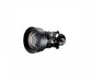 EAN 5060059046546 - Optoma A03 lente de proyección ZU650, ZU660 imagen 1