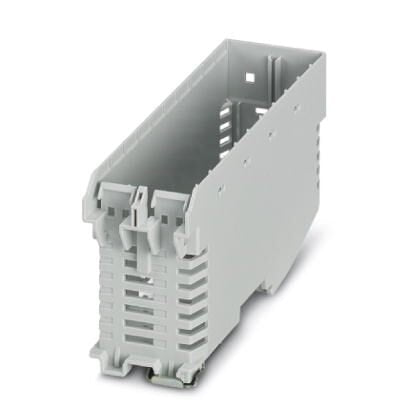 EAN 4055626199290 - Phoenix Contact 2202663 kit de montaje imagen 1