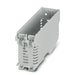 EAN 4055626199290 - Phoenix Contact 2202663 kit de montaje imagen 1