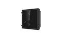 EAN 6931847188146 - Hikvision DS-KD-PMR accesorio intercomunicador Induction Loop imagen 3