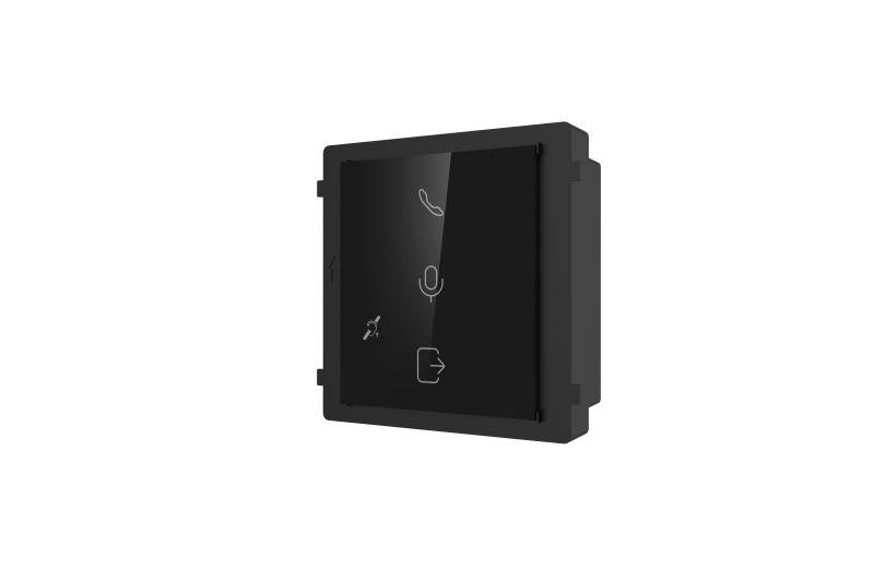 EAN 6931847188146 - Hikvision DS-KD-PMR accesorio intercomunicador Induction Loop imagen 3
