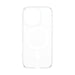 EAN 5715685003172 - PanzerGlass ® HardCase Transparent w. White MagSafe iPhone 16 Pro Max funda para teléfono móvil Transpare imagen 4