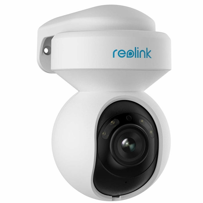 EAN 6975253982165 - Reolink E Series E540 Almohadilla Cámara de seguridad IP Interior y exterior 2560 x 1920 Pixeles Pared imagen 3