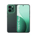 EAN 8033779082429 - TIM OPPO Reno14 FS 5G 16,7 cm (6.57") SIM doble Android 15 USB Tipo C 12 GB 512 GB 6000 mAh Verde imagen 1
