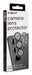 EAN 8021735226338 - Celly CAMERALENS1165 protector de pantalla o trasero para teléfono móvil Protector para lentes de cámara  imagen 3