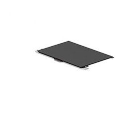 EAN 5704174957171 - HP M57156-001 refacción para laptop Touchpad imagen 1
