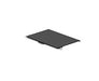 EAN 5704174957171 - HP M57156-001 refacción para laptop Touchpad imagen 1