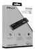 EAN 751492771755 - PNY M280CS2241-2TB-RB unidad de estado sólido M.2 PCI Express 4.0 NVMe 3D NAND imagen 5