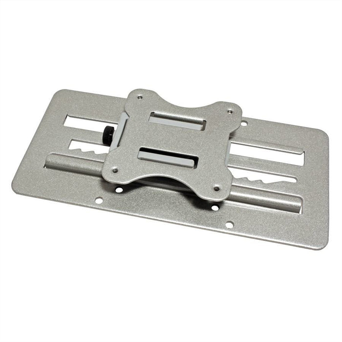 EAN 7611990148455 - ROLINE 17031101 Plata imagen 3