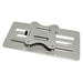 EAN 7611990148455 - ROLINE 17031101 Plata imagen 3