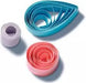 EAN 4005556237500 - Ravensburger 23750 juguete de arte y manualidades imagen 4