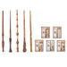 EAN 0778988399231 - Wizarding World WWO RLP Spellbinding Wand Ron GML imagen 9