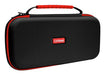EAN 8713439257595 - Trust 25759 funda para consola portátil Funda protectora rígida Nintendo Negro imagen 1