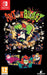 EAN 8721082792424 - Fangamer Antonblast imagen 2
