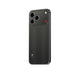 EAN 6902176164132 - ZTE V80VITA256BLK smartphones 17,1 cm (6.75") Ranura híbrida Dual SIM Android 16.0 4G USB Tipo C 4 GB 256 imagen 4