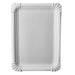 EAN 4002911110744 - Papstar 11074 plato desechable Placa imagen 1