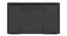EAN 4710739598797 - AG Neovo QX2702 monitor de vigilancia Monitor para circuito cerrado de televisión CCTV 68,6 cm (27") 3840 imagen 7
