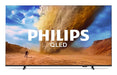 EAN 8718863046227 - Philips 65PUS7810/12 Televisor 165,1 cm (65") 4K Ultra HD Smart TV Wifi Negro imagen 1