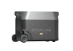 EAN 4897082665137 - EcoFlow 50034006 accesorio para estación de carga portátil Batería imagen 49