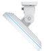 EAN 0810084694671 - Ubiquiti E7 Campus 11500 Mbit/s Blanco Energía sobre Ethernet (PoE) imagen 14