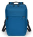 EAN 7640239423084 - DICOTA D32160-RPET mochila Mochila informal Azul Poliéster imagen 3