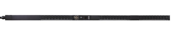EAN 4710469341205 - ATEN PG98230G-AT unidad de distribución de energía (PDU) 30 salidas AC 0U Negro imagen 1