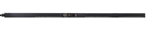 EAN 4710469341205 - ATEN PG98230G-AT unidad de distribución de energía (PDU) 30 salidas AC 0U Negro imagen 1