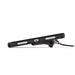 EAN 0819472028678 - Compulocks 109KS01KL funda para tablet 27,7 cm (10.9") Negro imagen 5