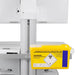 EAN 698833078794 - Ergotron 98-420 kit de montaje Aluminio imagen 3