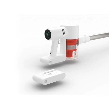 EAN 6934177726415 - Xiaomi PN101681 accesorio y suministro de vacío Batería Aspiradora escoba imagen 2