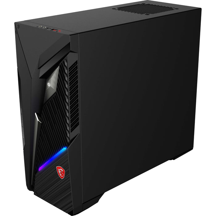 EAN 4711377363525 - MSI MAG Infinite S3 14NVM5-2873EU Intel® Core™ i5 i5-14400F 16 GB DDR5-SDRAM 1 TB SSD NVIDIA GeForce RTX  imagen 6