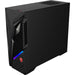 EAN 4711377363525 - MSI MAG Infinite S3 14NVM5-2873EU Intel® Core™ i5 i5-14400F 16 GB DDR5-SDRAM 1 TB SSD NVIDIA GeForce RTX  imagen 6