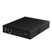 EAN 4002888385190 - Lindy CODIFICADOR DE STREAMING 4K60 HDMI servidor y codificador de vídeo 3840 x 2160 Pixeles 60 pps imagen 4