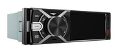 EAN 8594181745833 - Navitel RD9 receptor multimedia para coche Negro Bluetooth imagen 3