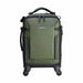 EAN 4719856248530 - Vanguard Select 55 BT mochila City backpack Verde imagen 1