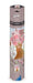 EAN 4005556239085 - Ravensburger 23908 libro y página para colorear Kit de pintura por números imagen 1