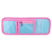EAN 8712645318243 - Vadobag Gabby's Dollhouse Unlimited Adventure Billetera Rosa, Púrpura imagen 3