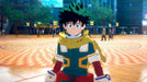 EAN 3391892039580 - BANDAI NAMCO Entertainment My Hero Academia: All's Justice (Playstation 5) Estándar Plurilingüe imagen 13