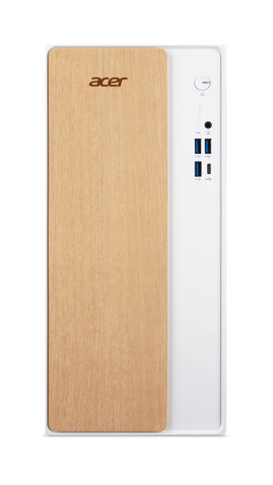 EAN 4711474762672 - Acer DT.BSYEB.001 no categorizado imagen 2