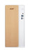 EAN 4711474762672 - Acer DT.BSYEB.001 no categorizado imagen 2