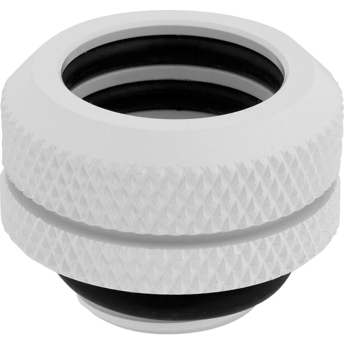 EAN 843591081450 - Corsair CX-9052013-WW accesorio o pieza de sistema de refrigeración para ordenador Racor imagen 1