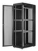 EAN 4016032505129 - Digitus DN-31302-B armario rack 42U Rack o bastidor independiente Negro imagen 3