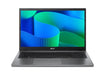 EAN 4711474308764 - Acer Extensa 15 EX215-24-R41P AMD Ryzen™ 3 7320U Portátil 39,6 cm (15.6") Full HD 8 GB LPDDR5-SDRAM 512 G imagen 2