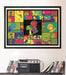 EAN 8005125390694 - Clementoni 37069 puzzle imagen 4