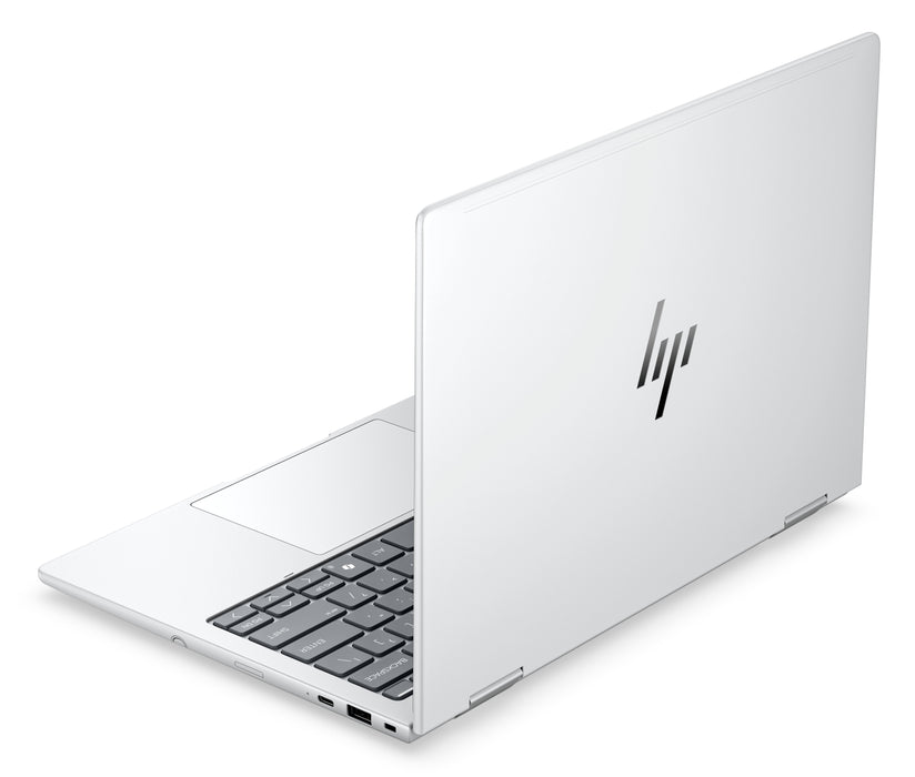 EAN 0826581033103 - HP EliteBook 8 Flip G2i 13 inch Notebook Next Gen AI PC Wolf Pro Security Edition Copilot+ PC Intel Core  imagen 3