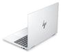 EAN 0826581033080 - HP EliteBook 8 Flip G2i 13 inch Notebook Next Gen AI PC Wolf Pro Security Edition Copilot+ PC Intel Core  imagen 3