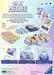 EAN 4005556226887 - Ravensburger 22688 juego de tablero 15 min Juego de mesa imagen 2